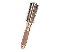 Peigne à cheveux professionnel antistatique, brosse de massage, grande palette de coiffure, accessoire de coiffure, brosse à cheveux mouillés, démêlante