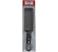 Peigne à cheveux professionnel Y.S.PARK coupe fine YS-282 brosse à cheveux no...