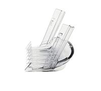 Peigne à cheveux réglable 3-15 mm, compatible avec Philips, HC5650, HC5690, HC5691, HC7650, accessoire for rasoir de coiffure et tondeuse