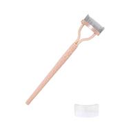 Peigne à cils séparateur de cils Mascara Outil de maquillage professionnel pour les yeux Arcs Conçu pour définir les cils