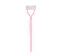 Peigne à cils, séparateur de cils | Outil de pinceaux cosmétiques | Outil de pinceaux cosmétiques, outils professionnels de maquillage des yeux, pinceau de maquillage applicateur de mascara