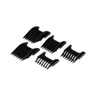 Peigne À Clipser Comair Pour Clipper Perl OC20 (4, 8, 12, 16, 20 Mm)