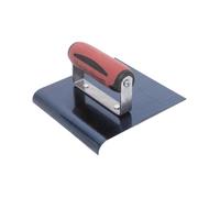 Peigne a colle - platoir - taloche - batte de carreleur Marshalltown - 163BD