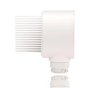 Peigne à dents larges pour Shark FlexStyle, accessoires de coiffage pour cheveux bouclés et bouclés série HD400, blanc