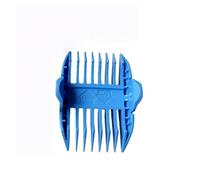 Peigne À Effiler 9-12 Mm - Compatible Avec Panasonic ER504 Et ER508 - Peigne For Tondeuse À Cheveux