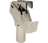 Peigne à filetage M4 - M45 KS TOOLS - 150.1467