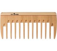 Peigne à friser - Jumbo