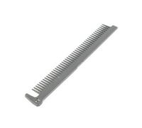 Peigne a lisseur cs-00124541 pour Fer a cheveux Rowenta Autre