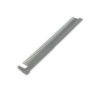 Peigne a lisseur cs-00124541 pour Fer a cheveux Rowenta Autre