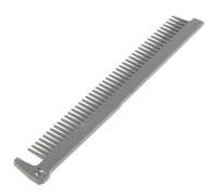 Peigne a lisseur cs-00124541 pour Fer a cheveux Rowenta Autre