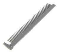 Peigne a lisseur cs-00124541 - fer a cheveux rowenta Autre G