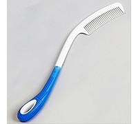 Peigne À Long Manche Etac - Extra Long