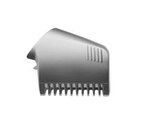Peigne À Longueur Fixe For Tondeuse À Cheveux, Compatible Avec Panasonic,ER9500 ER-GK60 ER-GK70 ER-GD60 ER-WGK6A ER-WGK5A, Lisse Et Ajusté