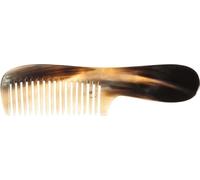Peigne à manche - Corne 20,5cm