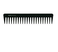 Peigne À Mèche Jäneke Classic Série 18,5 Cm