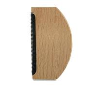 Peigne à pull en cachemire, peigne en laine pour pull, laine et tissu anti-bouloches, manuel et portable pour vêtements, peluches, peluches