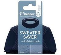 PEIGNE A PULL - GLEENER(...) - Bleu ou Blanc Bleu ou Blanc