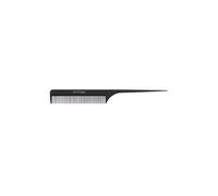 Peigne à queue en carbone 20,5cm Beautélive