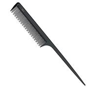 Peigne à Queue pour Crêper NELSON 103 Sibel