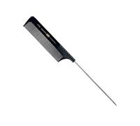 Peigne à queue Toupier-nadelstielkamm 9 1 2