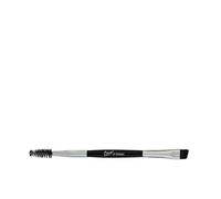 Glam Of Sweden Eyebrow Brush Double 1 Un