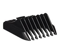 Moser Peigne adaptable Vario