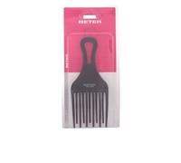 Peigne Ahuecador 17 Cm 1 Unidad