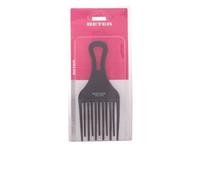 Peigne Ahuecador 17 Cm 1 Unidad