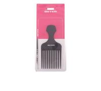 Peigne Ahuecador 18 Cm 1 Unidad