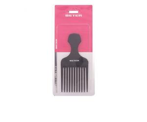 Peigne Ahuecador 18 Cm 1 Unidad