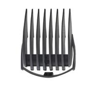 Peigne Ajustable 19mm - BABYLISS - FX862E - FX872E - Pour Tondeuse à Cheveux - Mixte
