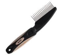 Peigne alternatif 21 cm 1 pièce
