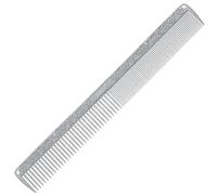 Sibel Cutting Comb Alu 18cm
