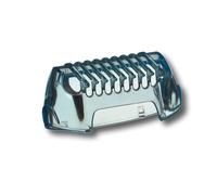 PEIGNE AMOVIBLE OPTITRIM POUR PETIT ELECTROMENAGER BRAUN - 67030389