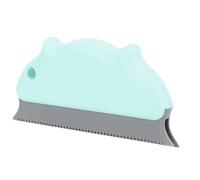 Peigne Animale Flottante H Dissolvant B pour Chiens Chats canapé de Tapis Vêtements Couvertures Couvertures Sgr de Lutte pour Animaux (#1) (#2) (#3) (#4)