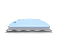 Peigne Animale Flottante H Dissolvant B pour Chiens Chats canapé de Tapis Vêtements Couvertures Couvertures Sgr de Lutte pour Animaux (#1) (#2) (#3)