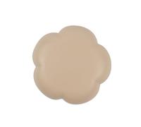 Peigne anti-cheveux pour femme - Design ergonomique - Taille compacte - Pour sac à main ou sac - Léger et facile à nettoyer - Peigne de massage portable pour femme