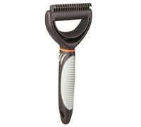 Etrille universelle G