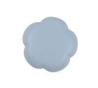 Peigne anti-statique pour femme - Portable - Sac à main compact - Convient à tous les composants de cheveux - Brosse à cheveux antistatique pour femme