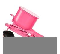 Peigne applicateur de teinture capillaire - Rouleau automatique de grande capacité, brosse à teinte polyvalente, outil de coloration, appareil de coiffure pour salon | Parfait pour les stylistes