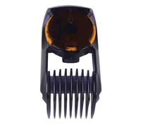 Peigne Babyliss E840xe