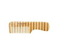 Peigne Bambou Healthy Hair Hh-C3 Olivia Garden - Garantie: 3 Mois