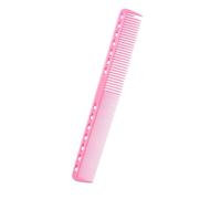 Peigne Barber Hair Cutting Comb Set