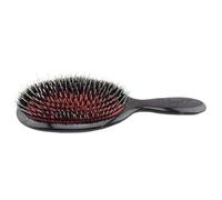 Peigne Barber Styling Comb Hair Tool