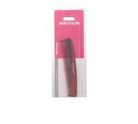 Peigne Batidor Celuloide 13 Cm 1 Unidad