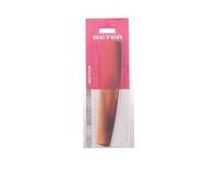 Peigne Batidor Coquille 15,5 Cm 1 Unidad