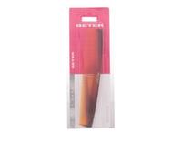 Peigne Batidor Coquille 15,5 Cm 1 Unidad