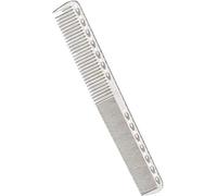 Peigne blanc Artero Y.S. Park Guide 180mm