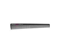 Peigne Carbon Ultron CB20.5