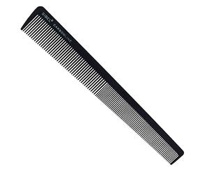 Peigne Carbon Ultron CB20.5